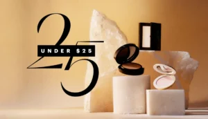 6 Best Hair Wavers for Just-Left-the-Beach Mermaid Hair