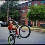 A Language We Share: Beverly Price and Gordon Parks