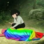 A Visionary Ascent: Ugo Bienvenu’s "Arco" Redefines Animated Storytelling and Captivates Global Audiences