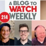 ABlogtoWatch Weekly Tackles Watch Comfort, F1 Sponsorships, and Brand Identity