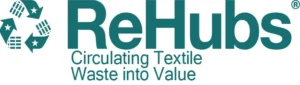Advancing Textile Circularity – Europe’s textile waste challenge: Scaling Textile-to-Textile requires enabling mechanisms.