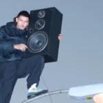 Air Max Day: Four Decades of Visible Air, Enduring Style, and Unrivaled Cultural Impact