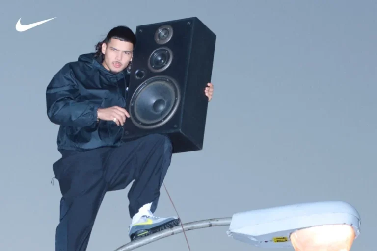 Air Max Day: Four Decades of Visible Air, Enduring Style, and Unrivaled Cultural Impact