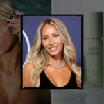 Alix Earle Launches Reale Actives: An Acne-First Skincare Line Co-Developed with Dermatologist