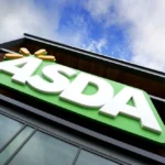 Asda Announces Above-Inflation 4% Pay Rise for Retail Staff, Bolstering Workforce Investment