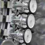 Barmag and Rieter Showcase Integrated Synthetic Fiber Solutions at ITM 2026 in Istanbul Marking a New Era in Textile Machinery Collaboration