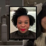 Beyoncé’s Cecred Unveils Styling Product Line, Promising Salon-Worthy Hair at Home