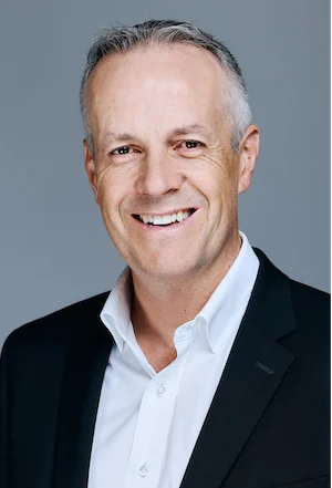 Bryan Fry Appointed Chief Executive Officer of Australian Wool Innovation and Woolmark to Drive Global Strategic Growth