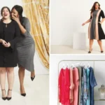 CaaStle Faces Implosion Amid Massive Fraud Allegations and CEO Resignation