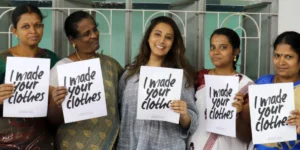 Celebrating International Women’s Day: Championing Sustainable and Ethical Women-Owned Brands Reshaping the Fashion Industry