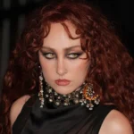 Chappell Roan embroiled in international controversy after alleged security incident in Brazil prompts mayoral intervention and intense public debate.