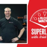 Chris Wiegand on Building Watches From the Ground Up: A Deep Dive into Lume-Tec, Wiegand Custom Watch, and the Evolving Watch Industry