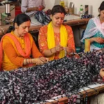 Collective Bargaining: A Cornerstone of Worker Safety and Well-being in the Global Garment Supply Chain