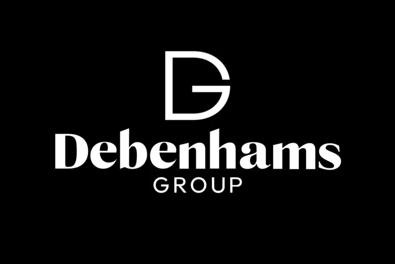 Debenhams Group Initiates Redundancies Amid Strategic Shift Towards AI-Generated Imagery in Content Production