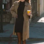 Decoding Fast Fashion: Why Brandy Melville Receives a "We Avoid" Rating and Where to Find Ethical Alternatives