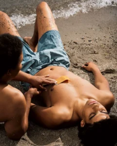 Dev Dhunsi’s “Mixed” Photo Book and “Unmistakably You” Exhibition Challenge Fixed Notions of Identity and Genre in Contemporary Art.