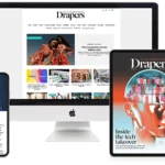 Digital Edition: Bank of England holds firm on interest rates amid inflation fears