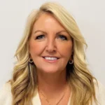 Digital Edition: Footasylum poaches CEO from Gymshark