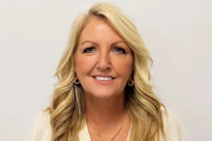 Digital Edition: Footasylum poaches CEO from Gymshark