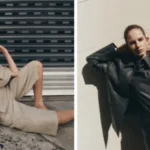 Digital Edition: M&S rolls out monthly capsule drops