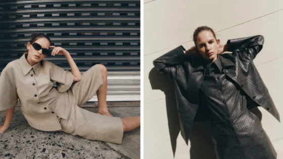 Digital Edition: M&S rolls out monthly capsule drops