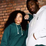 Digital Edition: Myprotein partners with Champion as it ramps up apparel growth