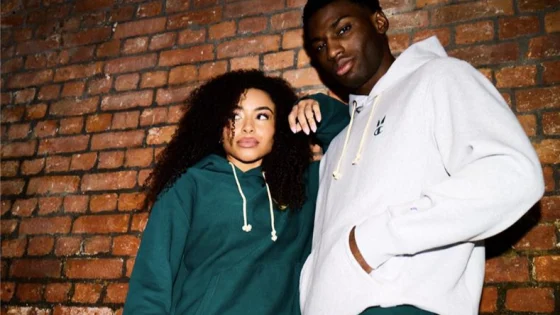 Digital Edition: Myprotein partners with Champion as it ramps up apparel growth