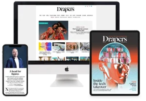 Digital Edition: Next, M&S, John Lewis, Primark and Matalan Easter store opening hours