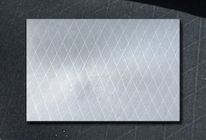 Dimension-Polyant Unveils X-Pac hyperTEC Series Marking a New Era in High-Modulus Technical Fabrics for Extreme Outdoor Applications