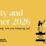 Drapers’ Latest Report Unveils Evolving Consumer Sustainability Landscape in Fashion After Four-Year Hiatus