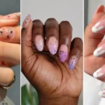 Easter’s Vibrant Palette: A Comprehensive Guide to Spring Nail Art Trends