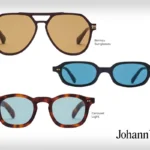 EVERYDAY CARRY: Wolff