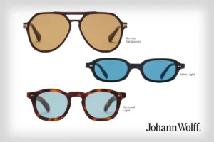 EVERYDAY CARRY: Wolff