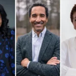 Expert Insights: Black Dermatologists Reveal Their Personal Skincare Routines