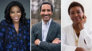 Expert Insights: Black Dermatologists Reveal Their Personal Skincare Routines