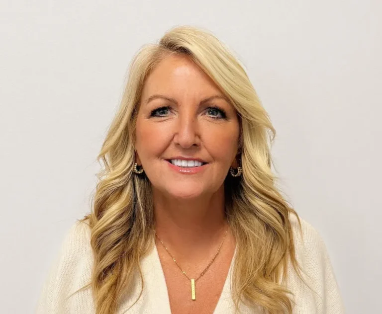 Fashion Industry Navigates Extensive Leadership Shifts Amidst Dynamic Market Conditions