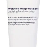 FashionBeans Grooming Awards 2025: Recognizing Excellence in Men’s Grooming