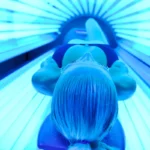 FDA Reverses Course on Proposed Ban of Indoor Tanning for Minors Amidst Public Comment and Regulatory Reconsideration
