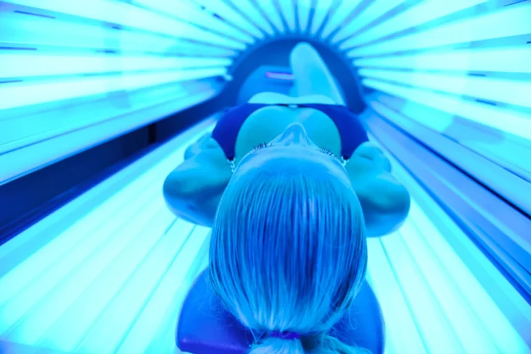 FDA Reverses Course on Proposed Ban of Indoor Tanning for Minors Amidst Public Comment and Regulatory Reconsideration