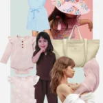 February’s Top Picks: Navigating the Landscape of Sustainable Kidswear with Good On You’s Expert Insights