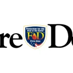 Fire-Dex AeroFlex® Turnout Earns UL Verification For Particulate Ingress Performance