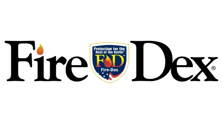 Fire-Dex AeroFlex® Turnout Earns UL Verification For Particulate Ingress Performance