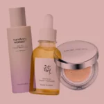 Found: The Best K-Beauty Deals at Amazon’s Big Spring Sale