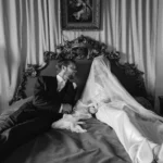 Future plc Strategic Acquisition of SheerLuxe Highlights the Rise of Google Zero Publishing Models and the Evolution of Digital Media Landscapes