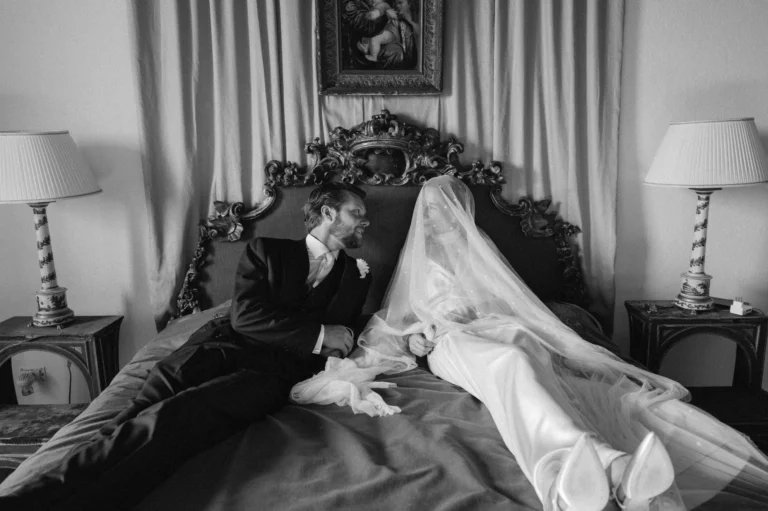 Future plc Strategic Acquisition of SheerLuxe Highlights the Rise of Google Zero Publishing Models and the Evolution of Digital Media Landscapes