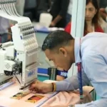 Gartex Texprocess India 2026 to Showcase the Future of Garment Manufacturing and Sustainable Textile Innovations in Mumbai
