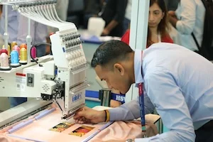 Gartex Texprocess India 2026 to Showcase the Future of Garment Manufacturing and Sustainable Textile Innovations in Mumbai