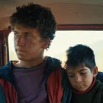 Georgi Unkovski’s ‘DJ Ahmet’ Explores Generational Divide and Cultural Synthesis in North Macedonia’s Yoruk Community.