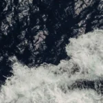 Global Fashion Grapples with Intensifying Scrutiny, Climate Risks, and Transformative Circularity Initiatives