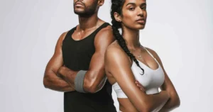 Global Sportswear Giants Under Scrutiny: A Deep Dive into Nike and Adidas’ Sustainability and Ethical Performance